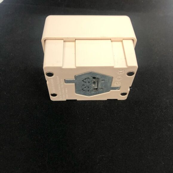 martha stewart frame border punch royal heart cartridge starter set required - Picture 3 of 9